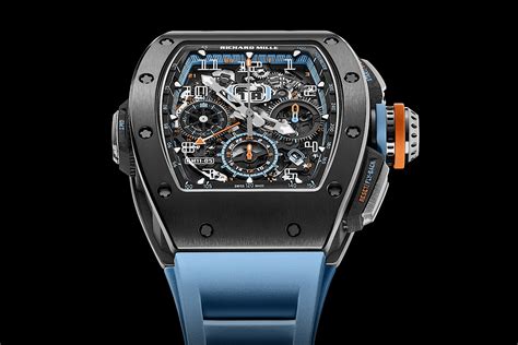 richard mille rm 11 05 price